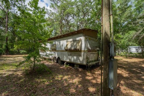 Casa en venta en Fort MC Coy, Florida, 1 dormitorio, 81.75 m2 № 2155866 - foto 27