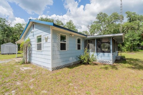 Casa en venta en Fort MC Coy, Florida, 1 dormitorio, 81.75 m2 № 2155866 - foto 23