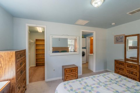 Casa en venta en Fort MC Coy, Florida, 1 dormitorio, 81.75 m2 № 2155866 - foto 14