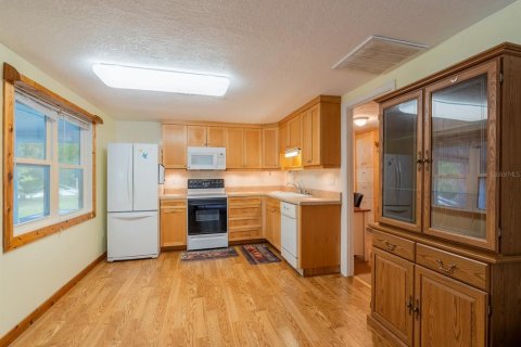 Casa en venta en Fort MC Coy, Florida, 1 dormitorio, 81.75 m2 № 2155866 - foto 10