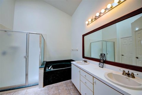 Villa ou maison à vendre à Davenport, Floride: 4 chambres, 178.47 m2 № 2124793 - photo 17