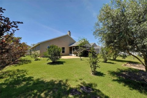 Villa ou maison à vendre à Davenport, Floride: 4 chambres, 178.47 m2 № 2124793 - photo 2
