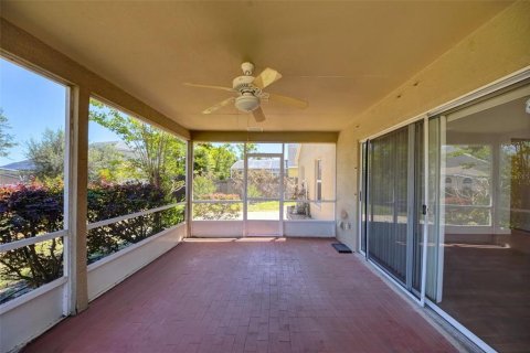 Villa ou maison à vendre à Davenport, Floride: 4 chambres, 178.47 m2 № 2124793 - photo 30