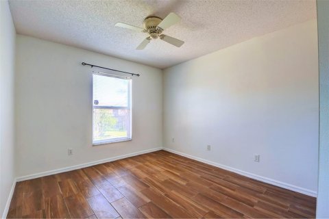 Villa ou maison à vendre à Davenport, Floride: 4 chambres, 178.47 m2 № 2124793 - photo 23