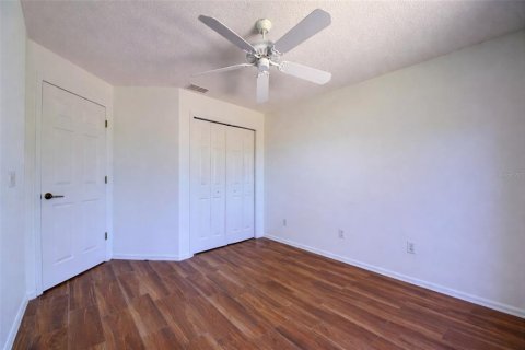 Villa ou maison à vendre à Davenport, Floride: 4 chambres, 178.47 m2 № 2124793 - photo 25