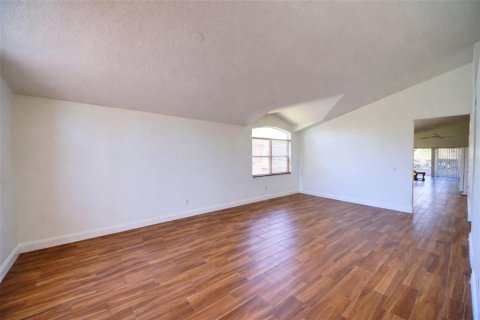 Villa ou maison à vendre à Davenport, Floride: 4 chambres, 178.47 m2 № 2124793 - photo 12