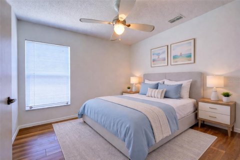 Villa ou maison à vendre à Davenport, Floride: 4 chambres, 178.47 m2 № 2124793 - photo 21
