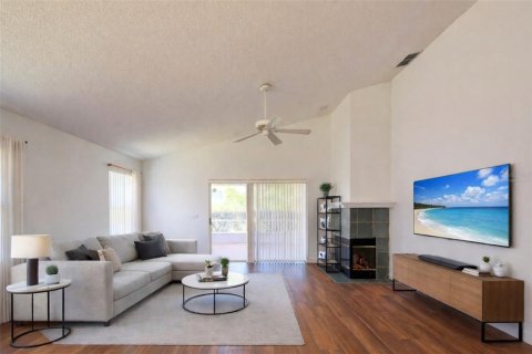 Villa ou maison à vendre à Davenport, Floride: 4 chambres, 178.47 m2 № 2124793 - photo 6