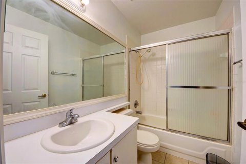 Villa ou maison à vendre à Davenport, Floride: 4 chambres, 178.47 m2 № 2124793 - photo 28
