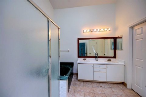 Villa ou maison à vendre à Davenport, Floride: 4 chambres, 178.47 m2 № 2124793 - photo 18