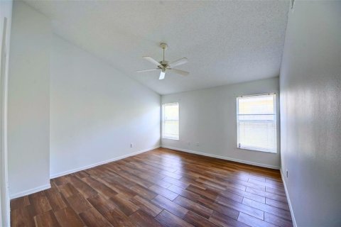 Villa ou maison à vendre à Davenport, Floride: 4 chambres, 178.47 m2 № 2124793 - photo 15