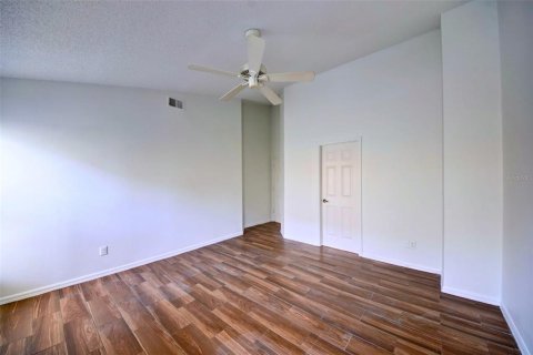 Villa ou maison à vendre à Davenport, Floride: 4 chambres, 178.47 m2 № 2124793 - photo 14