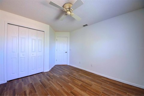Villa ou maison à vendre à Davenport, Floride: 4 chambres, 178.47 m2 № 2124793 - photo 22