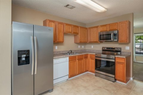 House in Crestview, Florida 3 bedrooms, 145.3 sq.m. № 2106736 - photo 15