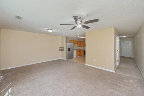 House in Crestview, Florida 3 bedrooms, 145.3 sq.m. № 2106736 - photo 11