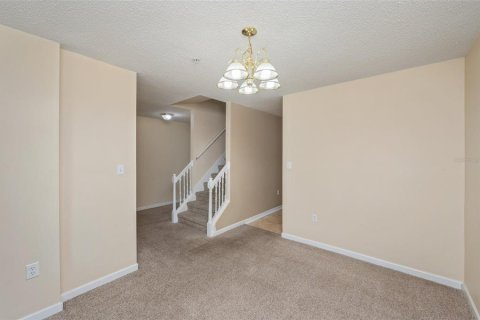 House in Crestview, Florida 3 bedrooms, 145.3 sq.m. № 2106736 - photo 8