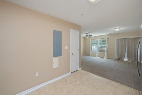 House in Crestview, Florida 3 bedrooms, 145.3 sq.m. № 2106736 - photo 19