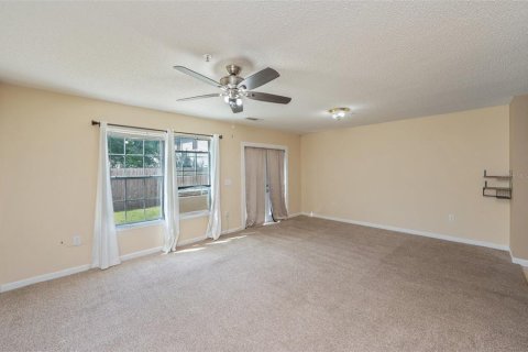 House in Crestview, Florida 3 bedrooms, 145.3 sq.m. № 2106736 - photo 10