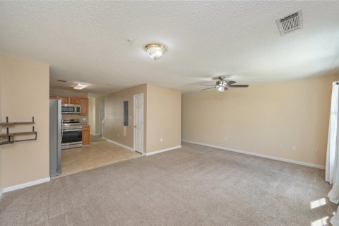 House in Crestview, Florida 3 bedrooms, 145.3 sq.m. № 2106736 - photo 12