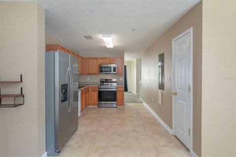 House in Crestview, Florida 3 bedrooms, 145.3 sq.m. № 2106736 - photo 14