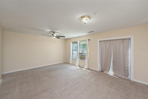 House in Crestview, Florida 3 bedrooms, 145.3 sq.m. № 2106736 - photo 13