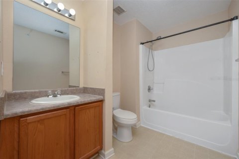 House in Crestview, Florida 3 bedrooms, 145.3 sq.m. № 2106736 - photo 29