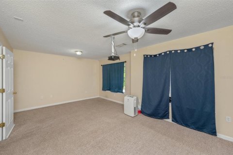 House in Crestview, Florida 3 bedrooms, 145.3 sq.m. № 2106736 - photo 25