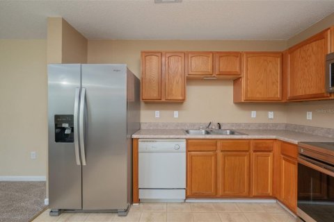 House in Crestview, Florida 3 bedrooms, 145.3 sq.m. № 2106736 - photo 16