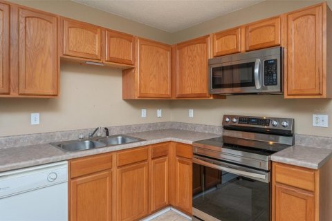 House in Crestview, Florida 3 bedrooms, 145.3 sq.m. № 2106736 - photo 18