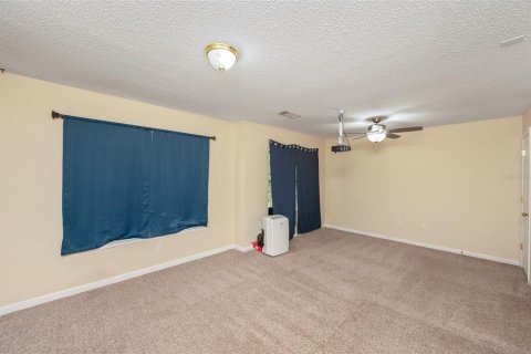House in Crestview, Florida 3 bedrooms, 145.3 sq.m. № 2106736 - photo 28
