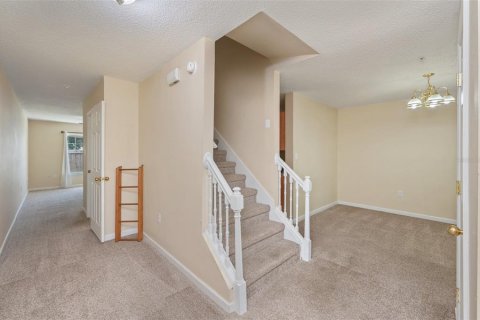 House in Crestview, Florida 3 bedrooms, 145.3 sq.m. № 2106736 - photo 6
