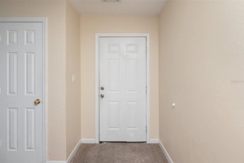 House in Crestview, Florida 3 bedrooms, 145.3 sq.m. № 2106736 - photo 5