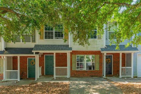 House in Crestview, Florida 3 bedrooms, 145.3 sq.m. № 2106736