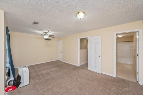 House in Crestview, Florida 3 bedrooms, 145.3 sq.m. № 2106736 - photo 27