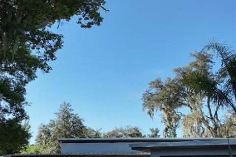 Casa en Bradenton, Florida 3 dormitorios, 138.33 m2 № 2379391