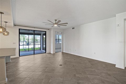 Touwnhouse à louer à Sarasota, Floride: 3 chambres, 161.74 m2 № 2406402 - photo 23