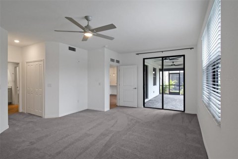 Touwnhouse à louer à Sarasota, Floride: 3 chambres, 161.74 m2 № 2406402 - photo 16