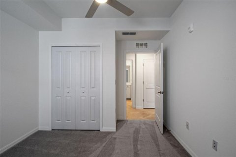 Touwnhouse à louer à Sarasota, Floride: 3 chambres, 161.74 m2 № 2406402 - photo 28