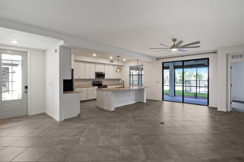 Touwnhouse à louer à Sarasota, Floride: 3 chambres, 161.74 m2 № 2406402 - photo 7