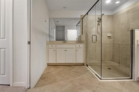 Touwnhouse à louer à Sarasota, Floride: 3 chambres, 161.74 m2 № 2406402 - photo 19