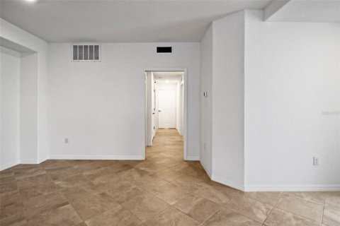 Touwnhouse à louer à Sarasota, Floride: 3 chambres, 161.74 m2 № 2406402 - photo 24
