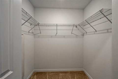 Touwnhouse à louer à Sarasota, Floride: 3 chambres, 161.74 m2 № 2406402 - photo 22