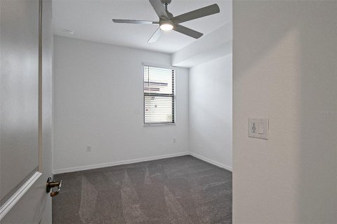 Touwnhouse à louer à Sarasota, Floride: 3 chambres, 161.74 m2 № 2406402 - photo 29