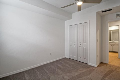 Touwnhouse à louer à Sarasota, Floride: 3 chambres, 161.74 m2 № 2406402 - photo 18