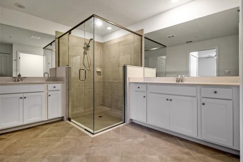 Touwnhouse à louer à Sarasota, Floride: 3 chambres, 161.74 m2 № 2406402 - photo 20