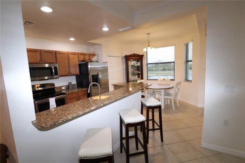 Copropriété à vendre à Bradenton, Floride: 2 chambres, 107.4 m2 № 1567687 - photo 19