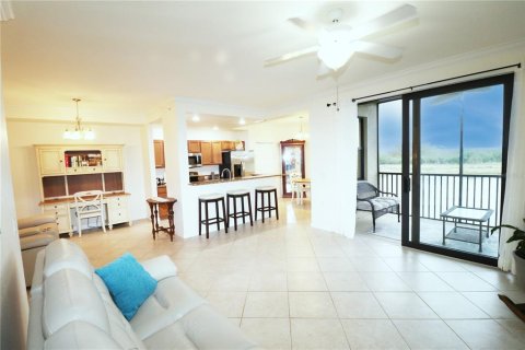 Copropriété à vendre à Bradenton, Floride: 2 chambres, 107.4 m2 № 1567687 - photo 3