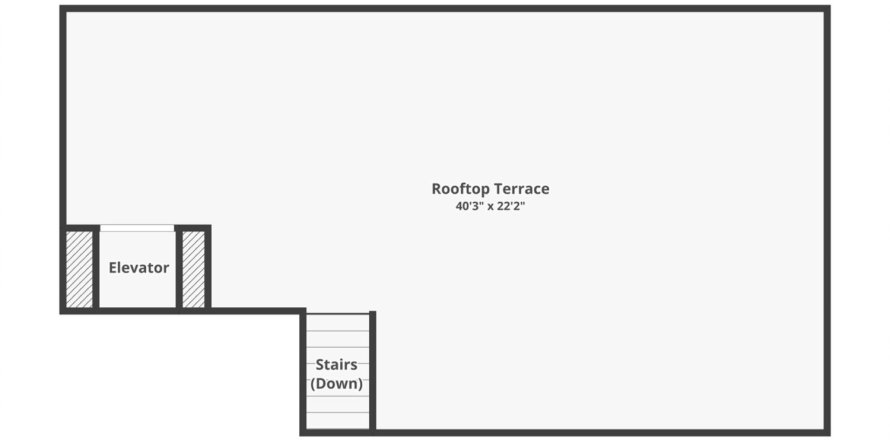 House in Fort Lauderdale, Florida 5 bedrooms, 378.58 sq.m. № 775787