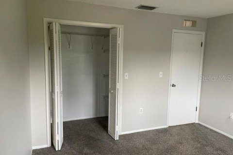 Villa ou maison à louer à Palm Harbor, Floride: 2 chambres, 95.69 m2 № 2422789 - photo 9