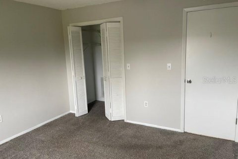 Villa ou maison à louer à Palm Harbor, Floride: 2 chambres, 95.69 m2 № 2422789 - photo 8